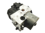 Bomba Abs Opel Zafira Astra G 90581417 0265216651 36704