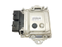Controlador Suzuki 0261S06685 33920-71M20 DC Bosch 28141