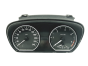 Velocímetro/Instrumentos Y Relojes BMW 1 E87 6964503-01 1024952-30 44189