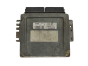 Controlador S118301113B 8200214973 8200080285 Renault Siemens 13430