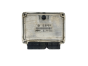 Controlador 045906019BG 0281011244 Seat VW Bosch 42959