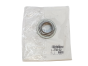 Nuez Original Citroen Peugeot 373932 3739.32