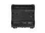 Controlador De Confort 6Q1937049C 5WK48212C VW AG Siemens 20284