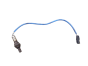 Sonda Lambda  H7700274189 8200663806 Renault  NTK