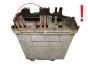 Controlador 0281001809 7700110647 7700105953 Renault Bosch 15092