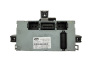 Controlador BSI 51718916 501862100034 Fiat Magneti Marelli