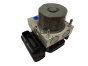 Bomba Abs VW Polo 6R0614517AJ 0265242274 Bosch 24319