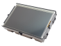 Pantalla De Navegación Renault Captur Kangoo 2 Trafic 3 259150423R TomTom