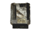 Controlador Del Motor 4F1910552D 0261S02371 Audi 28722