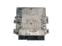 Controlador S180133007F BV61-12A650-NF SID807 Ford Continental 37962