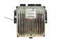Controlador 8200334419 8200374152 R0410B024B Renault Delphi 22346