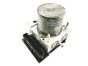 Bomba Abs Smart Forfour A4544200175 MR977096 Bosch 37327