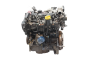 Motor Diésel K9K6770 Dacia Renault Clio 3 1.5 dci K9K770 129850km