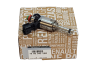 Inyección De Combustible Nueva Original Dacia Renault 1.2 TCE 166004350R