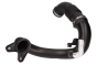 Tubería De Aire Nuevo Master III Movano NV400 2.3 dCi 165763705R