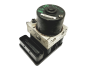 Bomba Abs VW Audi Seat Skoda 1K0907379K 1K0614517H Ate 33920