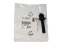 Befestigung Original Citroen Peugeot 214907 2149.07