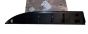 Moldura De La Puerta Derecho Nueva Original 808200752R Renault