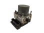 Bomba Abs Hyundai Getz 58910-1C310 0265800389 0265231357 4513