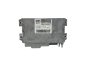 Controlador Fiat 46534751 IAW16FM.EC 61602.095.02 Magneti Marell 61637