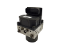 Bomba Abs PSA Fiat C8 807 Ulysse 1494860080 0265222009 Bosch 5396