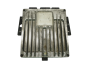 Controlador Renault 8200911560 8200909666 R0410B041C Delphi 68266
