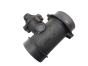 Caudalímetro De Aire 0280217110 1736224 BMW Bosch 13421