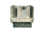 Controlador 0261S04859 03C906016S  Audi Bosch