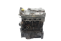 Motor De Gasolina K4J770 1,4 16v Renault Modus 11300km 7701475921