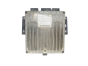 Controlador 8200259832 8200308212 R0410B020A Renault Delphi 38612