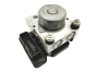 Bomba Abs Suzuki Celerio 56110-84MA 0265255360 Bosch 35078