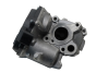Válvula Egr Mercedes-Benz A6511400460 A2C53418577 2.2 CDI