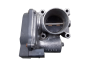 Mariposa De Aire 03D133062E A2C53060088 VW Seat Skoda 2452