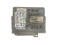 Controlador 0261203943 9623792680 MA3.1 PSA Bosch 57923