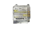 Controlador Moduł 96806716 5WY64082 Chevrolet Siemens 