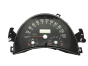 Velocímetro/Instrumentos Y Relojes VW Beetle 1C0919861C 39747