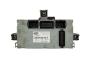 Controlador BSI Fiat 51754987 501863800000 Magneti Marelli 19708