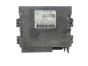 Controlador IAW6F.S0 7754649 61602.012.04 Fiat Magneti Marelli 53608