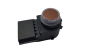 Sensor De Aparcamiento Pdc Nueva Original Hyundai KIA 95720-G3000PF8