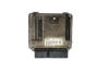 Controlador Alfa Romeo 55194363 0281011429 Bosch 42332