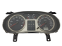 Velocímetro/Instrumentos Y Relojes Renault Clio 2 8200059766 21707