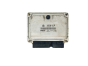 Controlador 045906019BP 0281012194 VW Bosch 44578