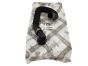 Tubería Del Radiador Original Jumper Boxer Ducato 3 3.0HDI 1363624080  1351WH