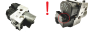 Bomba Abs 1487993080 Jumpy Expert Scudo PSA Fiat 47259