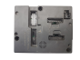 Controlador Renault Megane Scenic 8200029342B S108502610G