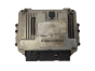 Controlador 0281013366 8200601334 8200631560 Renault Bosch 3207