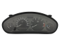 Velocímetro/Instrumentos Y Relojes BMW E36 6211 8371552 110008645033 57799