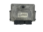 Controlador 73501227 0281010332 93741WAA Alfa Romeo Bosch 48263