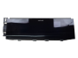 Pantalla De Navegación Jaguar I-Pace J9D3-19C279-AF 10SV2 LHD