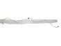 Conducto De Aceita Original  Renault Clio 3 Modus 8200422125